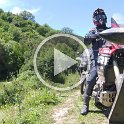 GOPR2850