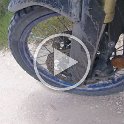GOPR2859