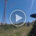GOPR2876