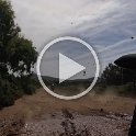 GOPR2877