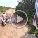GOPR2878