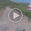 GOPR2882