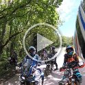 GOPR5333