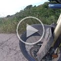 GOPR5353