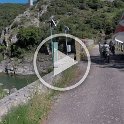 GOPR5393