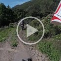 GOPR5431
