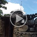 GOPR5446