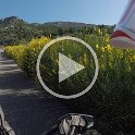 GOPR5461