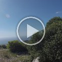 GOPR5463