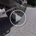 GOPR5479