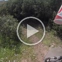 GOPR5486