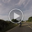 GOPR5557