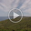 GOPR5571