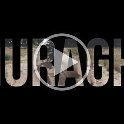 Nuraghi_Off_Road