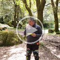 VID_20210517_131545