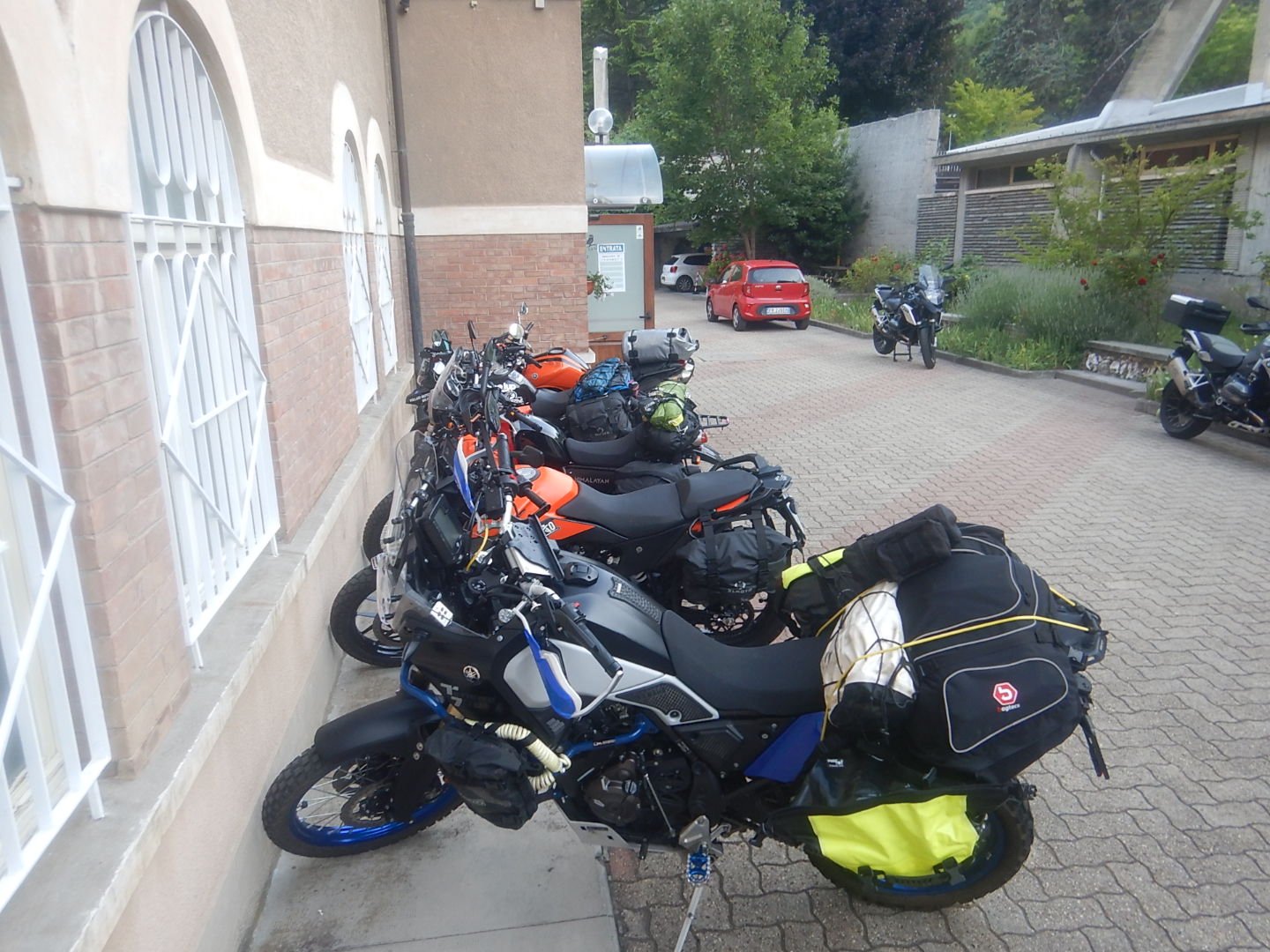 DSCN9431
