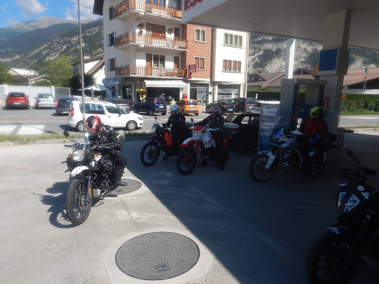 DSCN9439