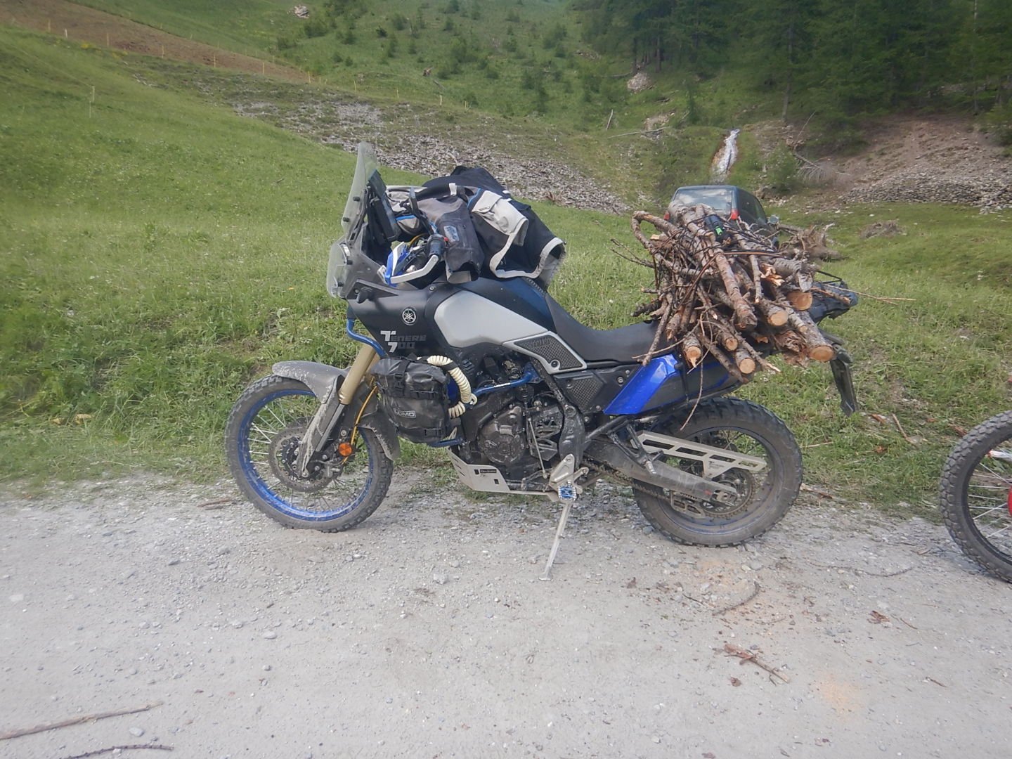 DSCN9466