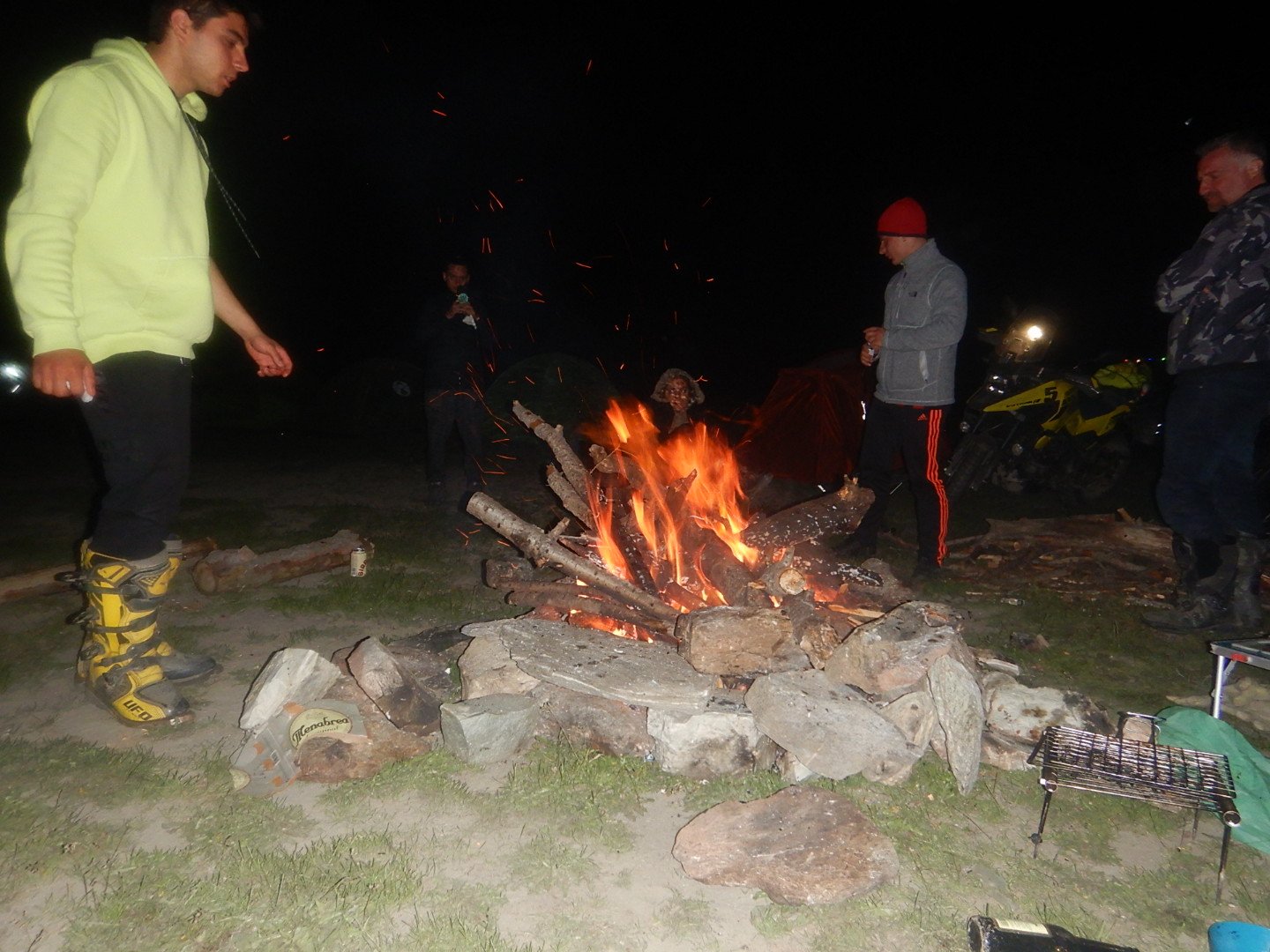 DSCN9491