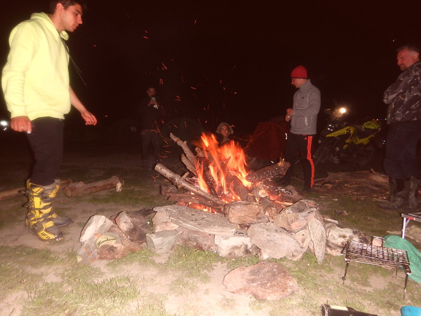 DSCN9492