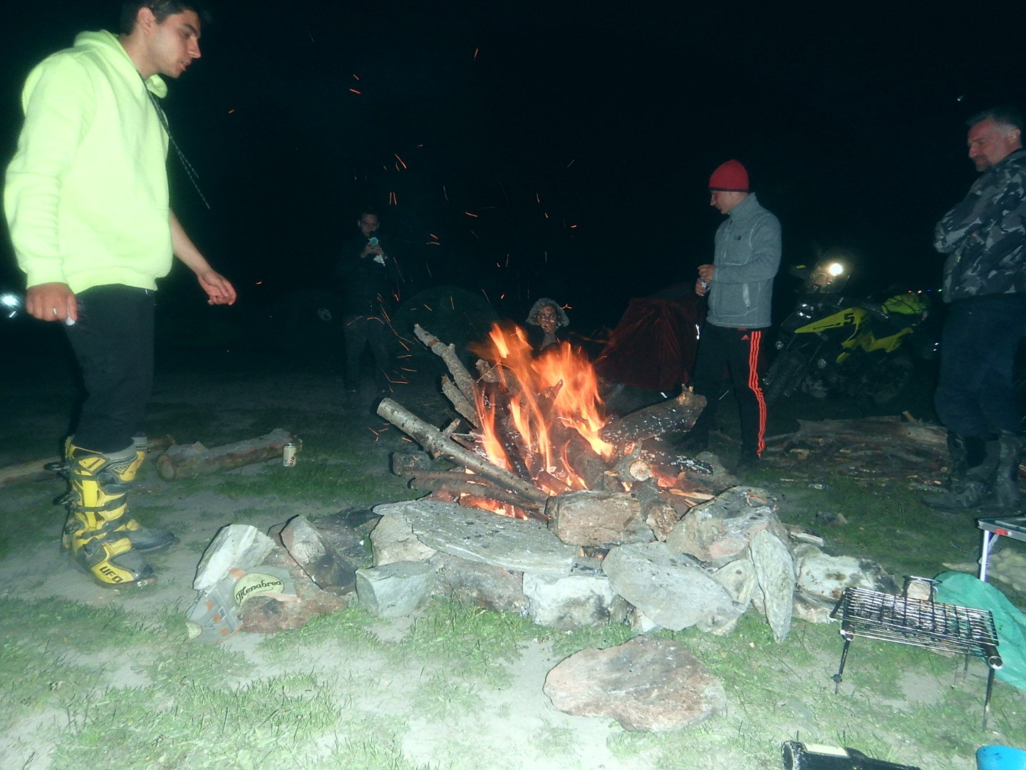 DSCN9493