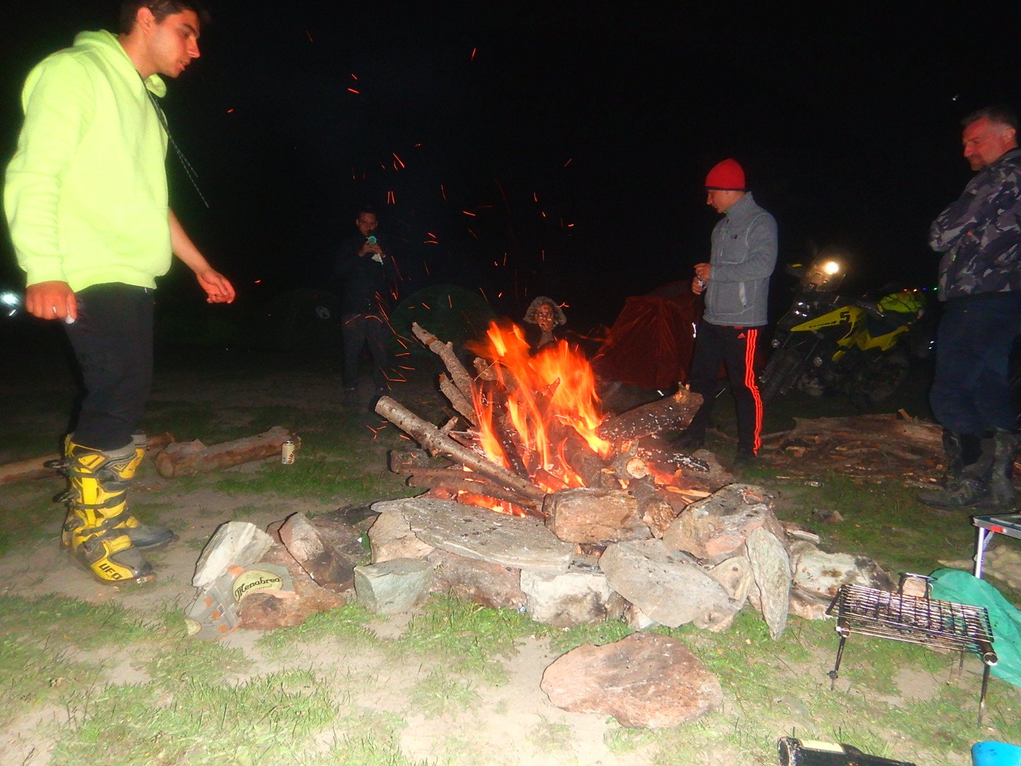 DSCN9494