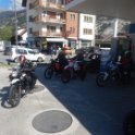 DSCN9439