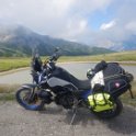 DSCN9440