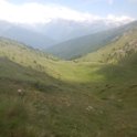 DSCN9451