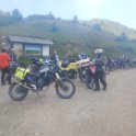 DSCN9452