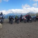 DSCN9455