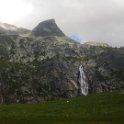 DSCN9462