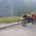 DSCN9465