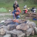 DSCN9473