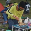 DSCN9483