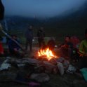 DSCN9489