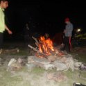 DSCN9491