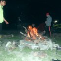 DSCN9493