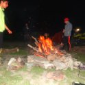 DSCN9494
