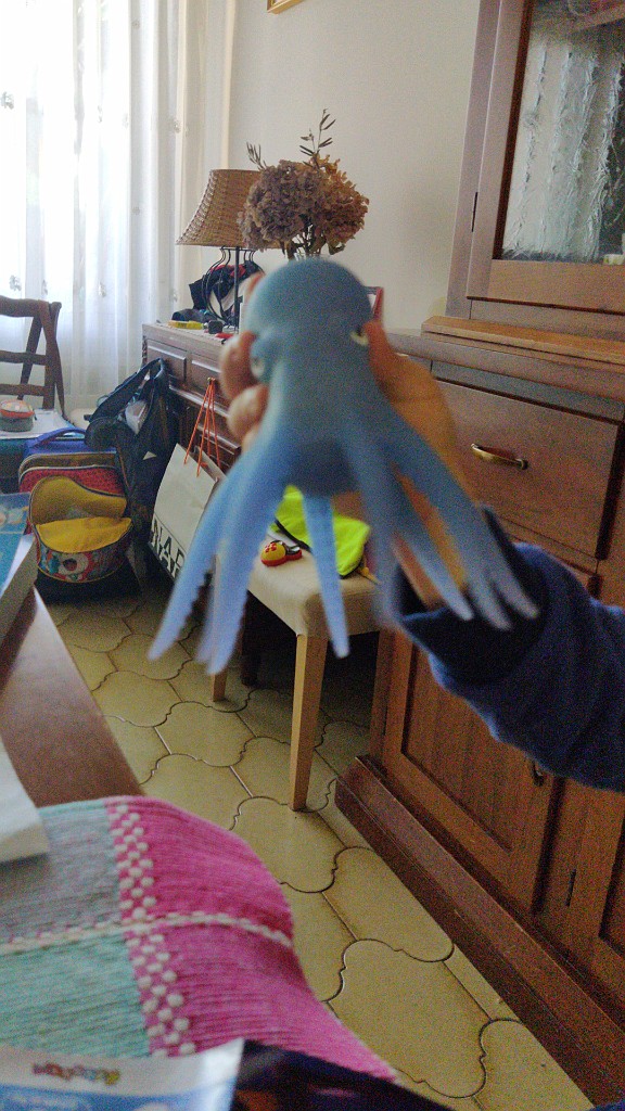 IMG-20200501-WA0005