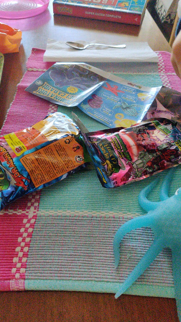 IMG-20200501-WA0009