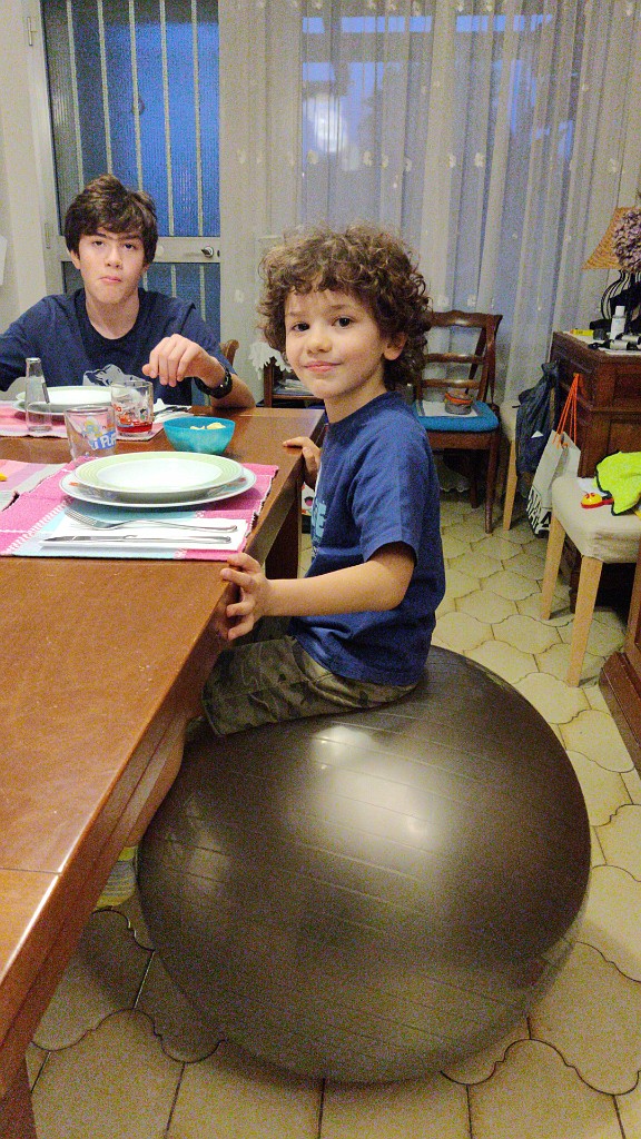 IMG-20200501-WA0033