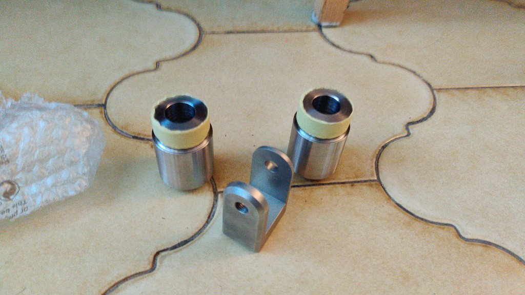 IMG-20200625-WA0005