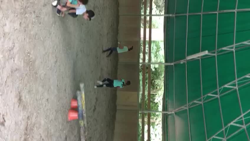 VID-20200620-WA0014