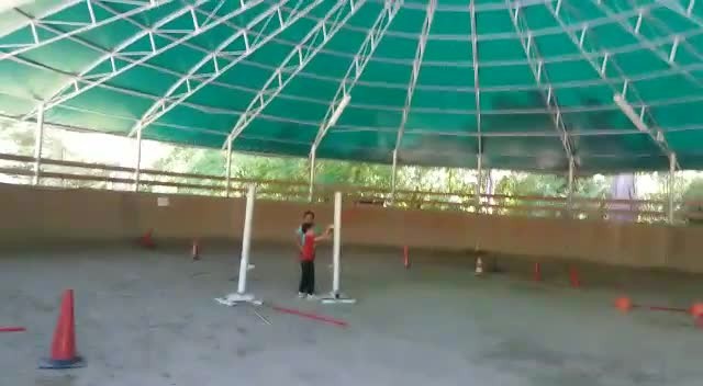 VID-20200620-WA0058