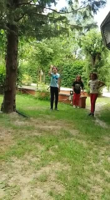 VID-20200620-WA0059