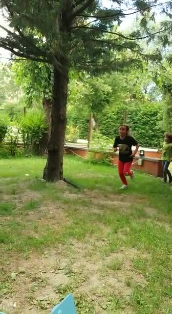 VID-20200620-WA0060