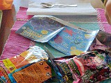 IMG-20200501-WA0009.jpeg