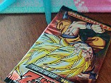 IMG-20200501-WA0011.jpeg