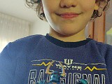 IMG-20200501-WA0015.jpeg